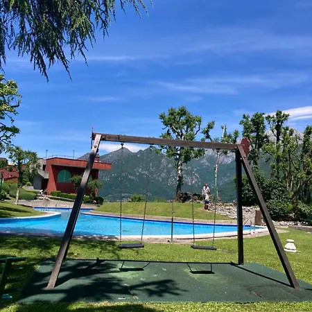 Kosmopolitan 瓦尔博若纳