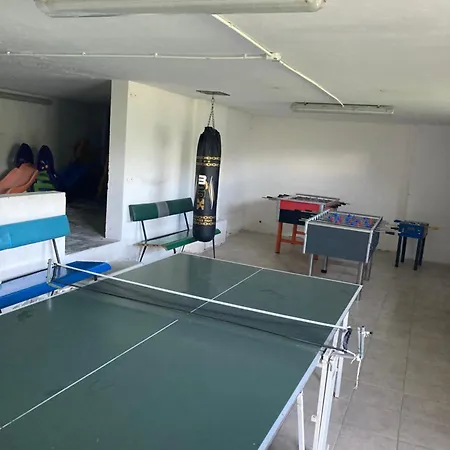 Kosmopolitan 瓦尔博若纳