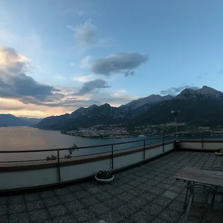 Kosmopolitan 瓦尔博若纳