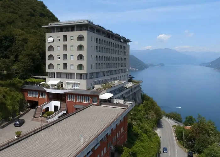 Kosmopolitan Appartement