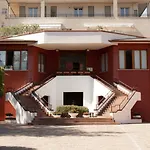 Kosmopolitan Appartement *