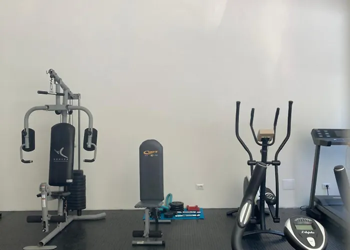 Kosmopolitan Daire *