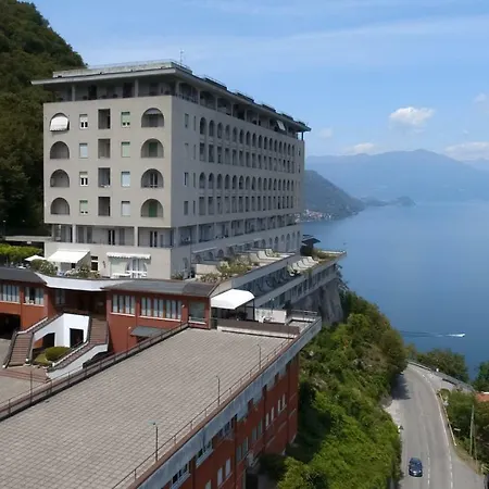 Kosmopolitan Appartement